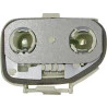 #1#DP-7280
