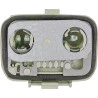 #1#DP-7282