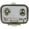 #1#DP-7283
