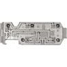 #1#DP-7285