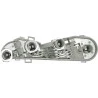 #1#DP-7287