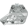 #1#DP-7288