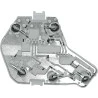 #1#DP-7289
