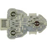 #1#DP-7290