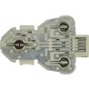 #1#DP-7291
