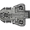 #1#DP-7293