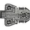 #1#DP-7294