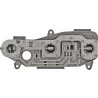 #1#DP-7297
