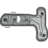 #1#DP-7303