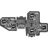#1#DP-7306