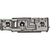 #1#DP-7307