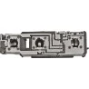 #1#DP-7308