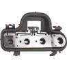#1#DP-7309