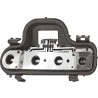 #1#DP-7310