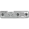 #1#DP-7313