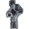 #1#DP-7321