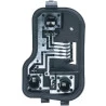 #1#DP-7325