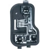 #1#DP-7326