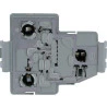#1#DP-7327