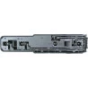 #1#DP-7328