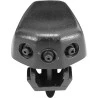 #1#DP-7353