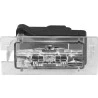 #1#DP-7377