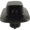 #1#DP-7378