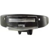 #1#DP-7380