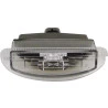 #1#DP-7389