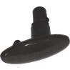 #1#DP-7394FM