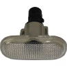#1#DP-7401CR