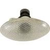 #1#DP-7402CR