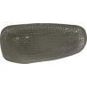 #1#DP-7404CR