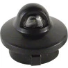 #1#DP-7408