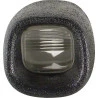 #1#DP-7409