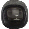 #1#DP-7410