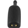 #1#DP-7438