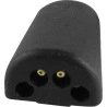 #1#DP-7439