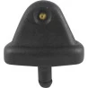 #1#DP-7443