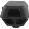 #1#DP-7447