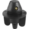 #1#DP-7448