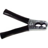 #1#DP-7602