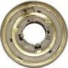 #1#DP-7629