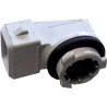 #1#DP-7630