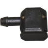 #1#DP-7635