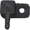 #1#DP-7636