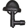 #1#DP-7638