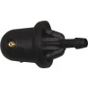 #1#DP-7639