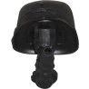 #1#DP-7640