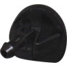 #1#DP-7641